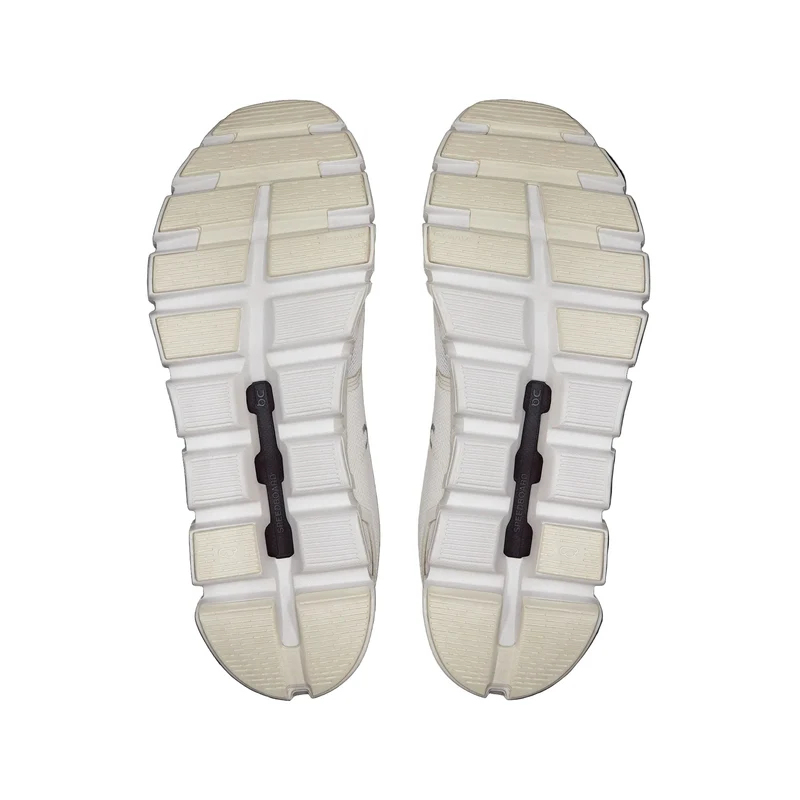3MF10071200 M Cloud 6 white/white