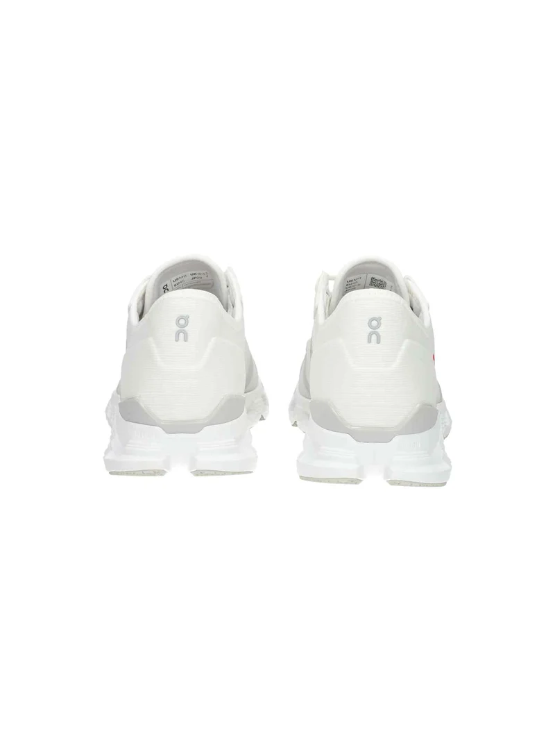 3MF10262852 M Cloud X 4 AD white/wolf