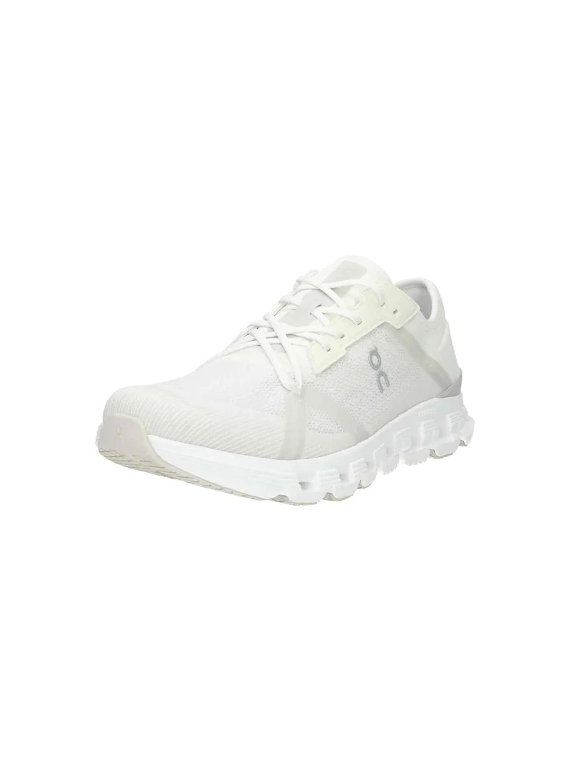 3MF10262852 M Cloud X 4 AD white/wolf