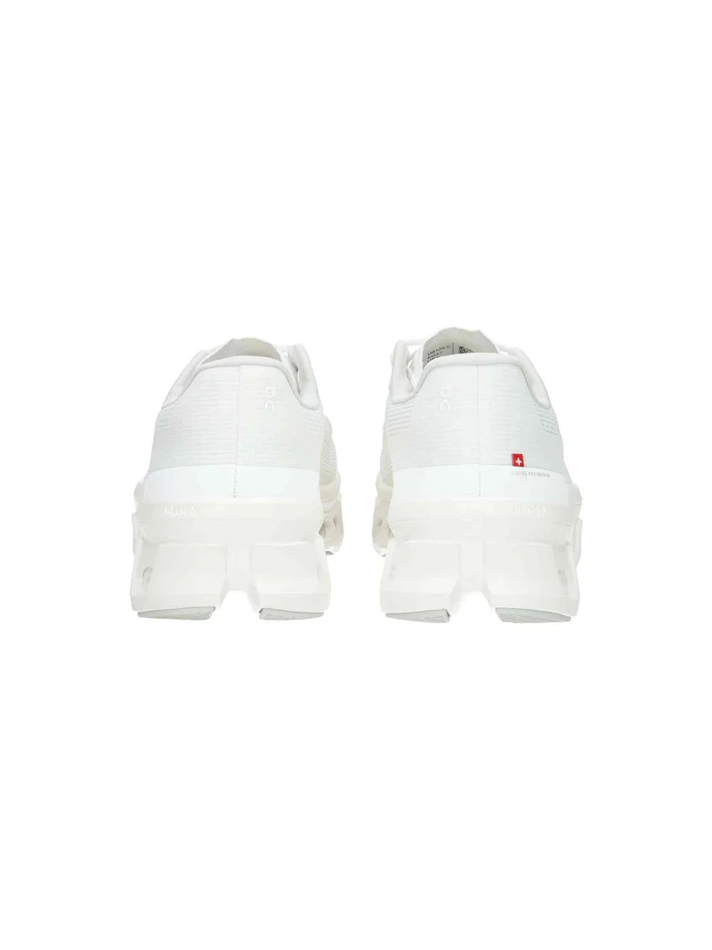 3MF10671200 M Cloudmonster Void white/white