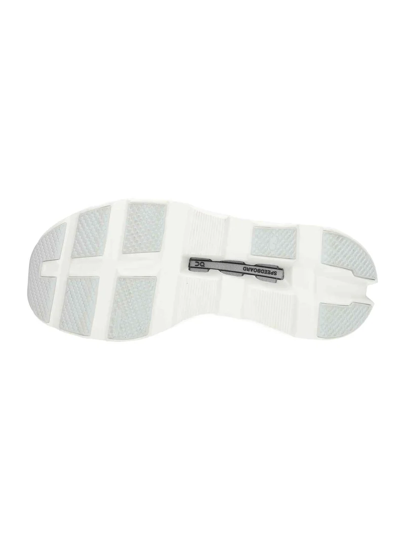 3MF10671200 M Cloudmonster Void white/white