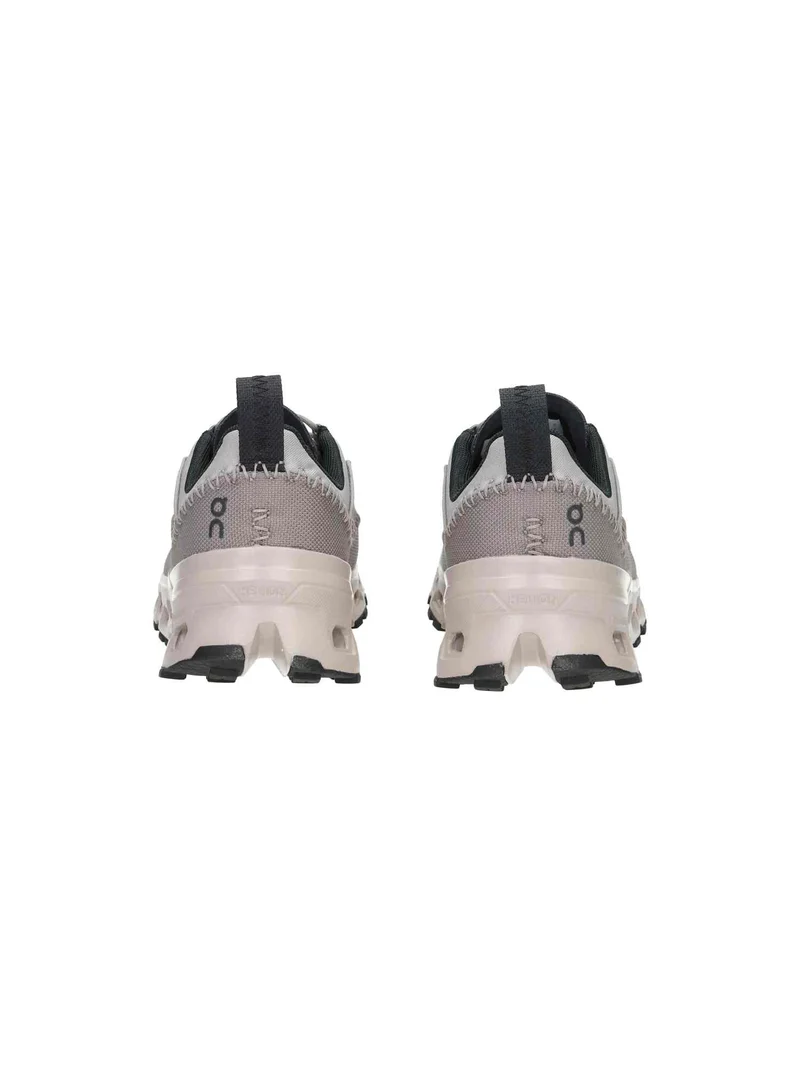 3WE30082566 W Cloudaway 2 cinder/fog