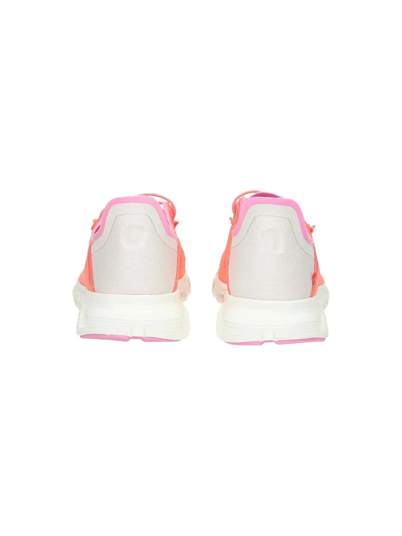 3WF10023283 W Cloud 6 Coast salmon/pearl
