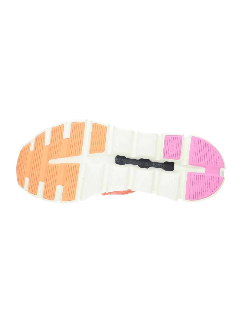 3WF10023283 W Cloud 6 Coast salmon/pearl