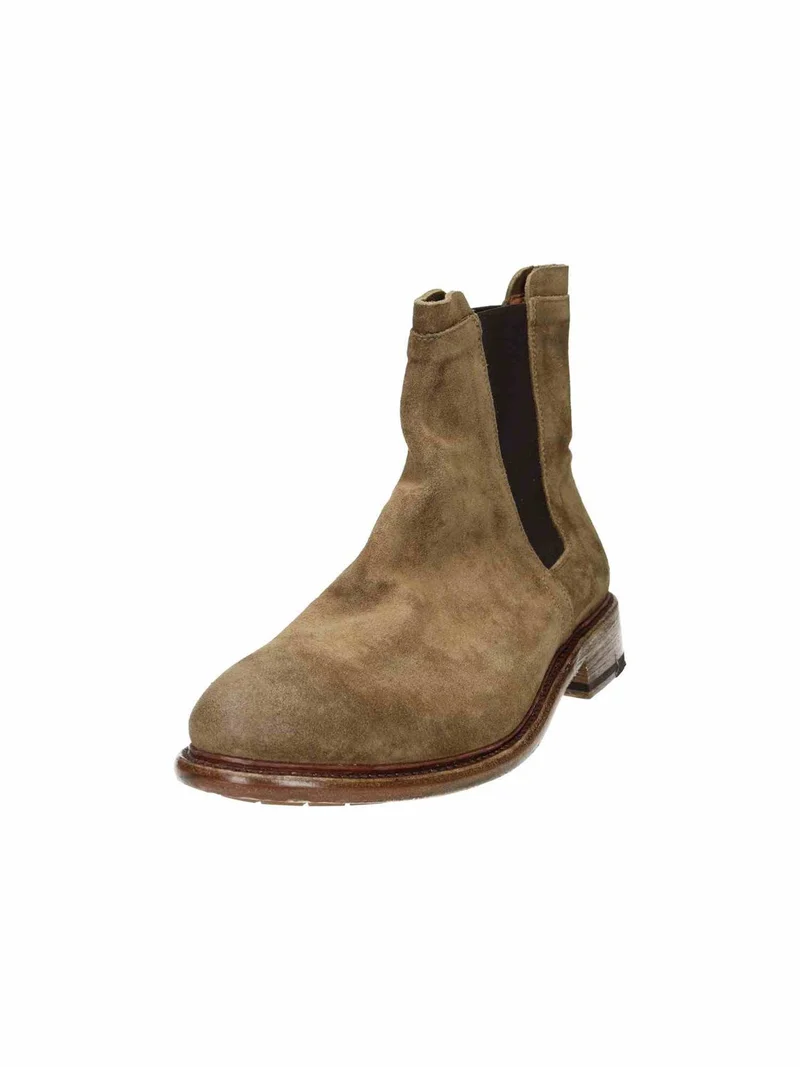 242M24012D2 Florence washed noce