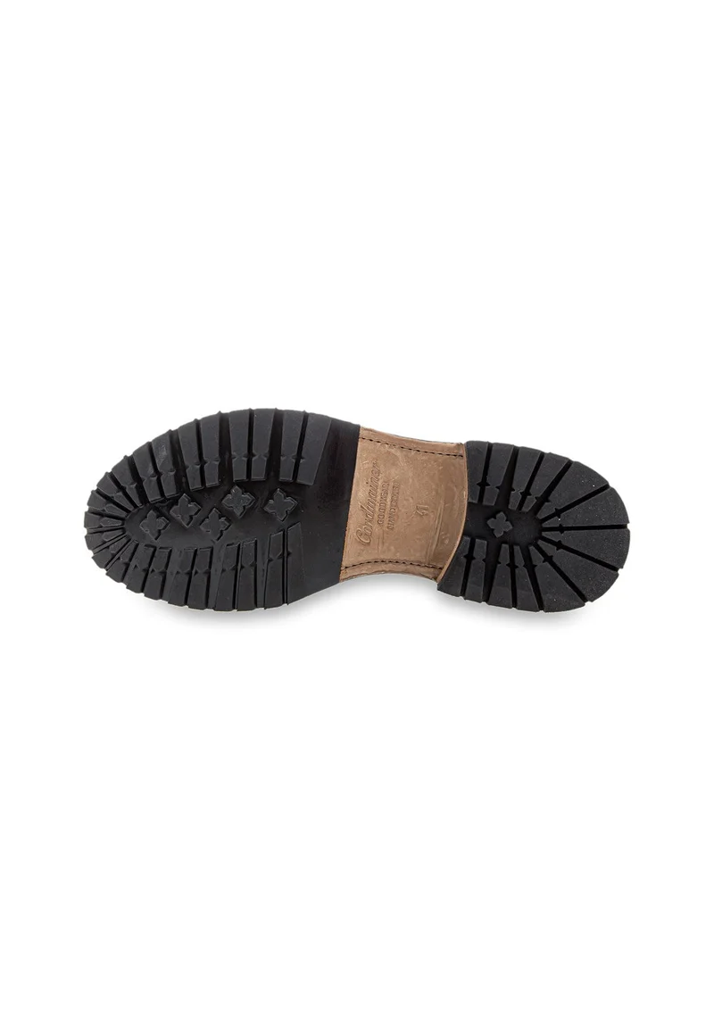 212M21015C8 Todi 529 washed black