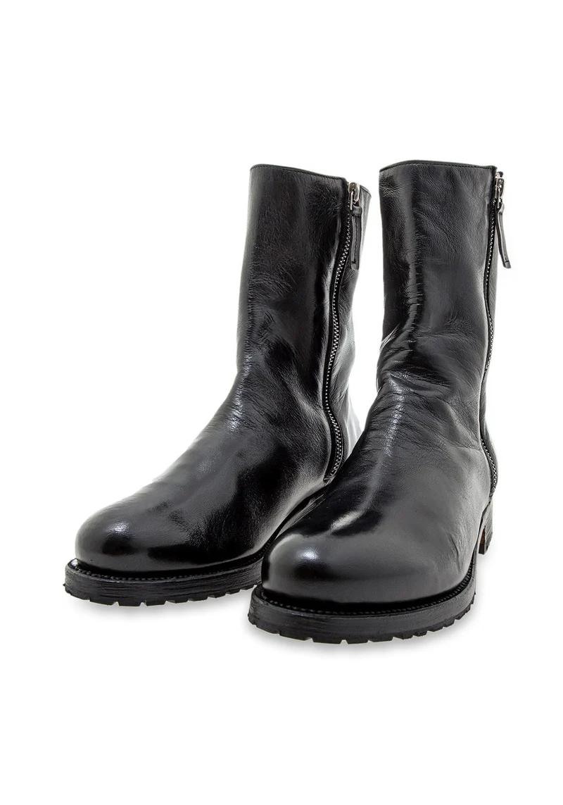 212W39002D1 Frida black