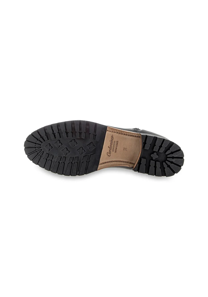 212W39002D1 Frida black