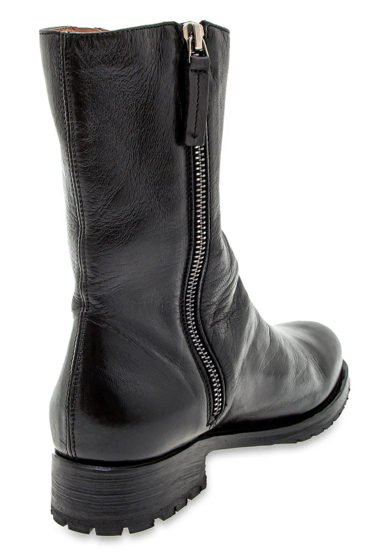 212W39002D1 Frida black