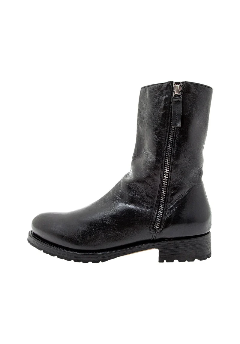 212W39002D1 Frida black