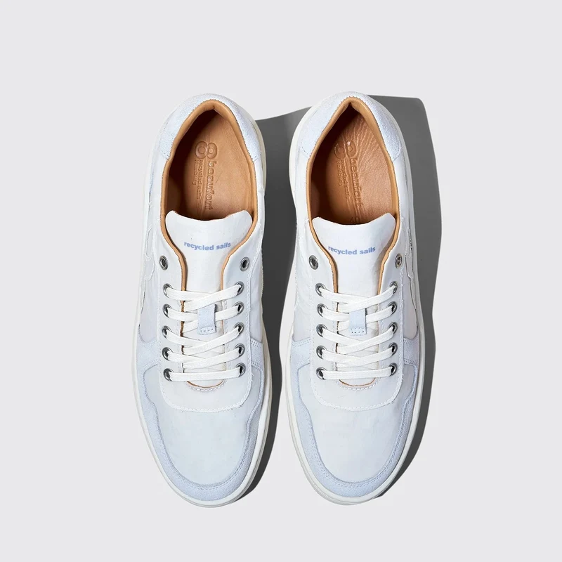 Galapagos Island offwhite
