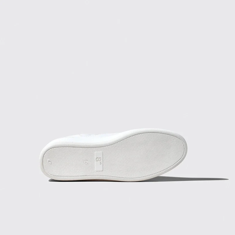 Galapagos Island offwhite