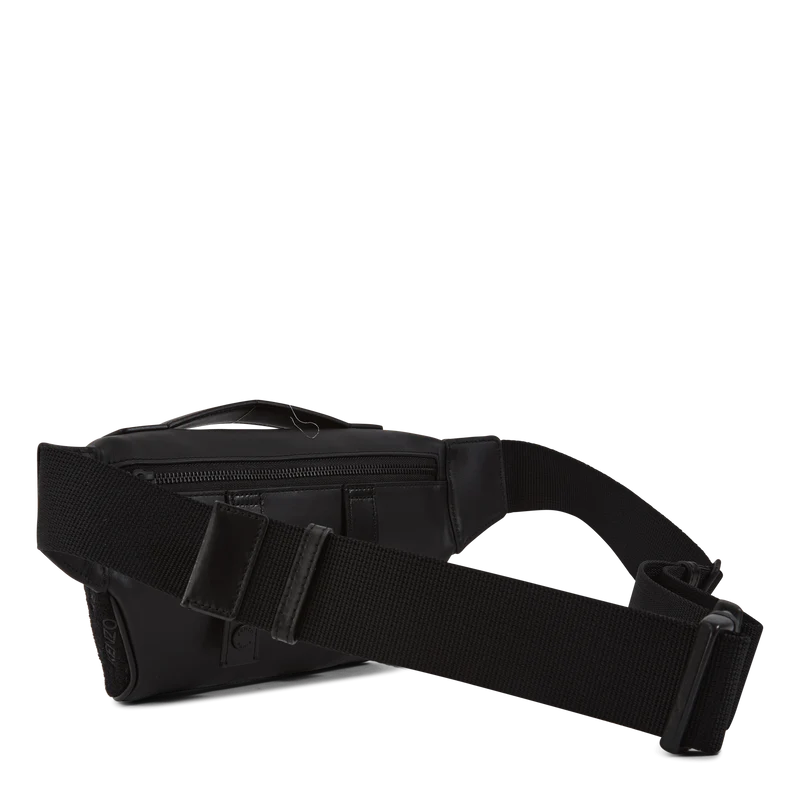 Belt Bag Black