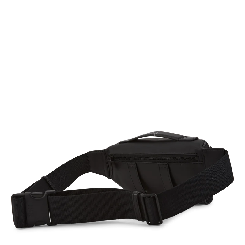 Belt Bag Black