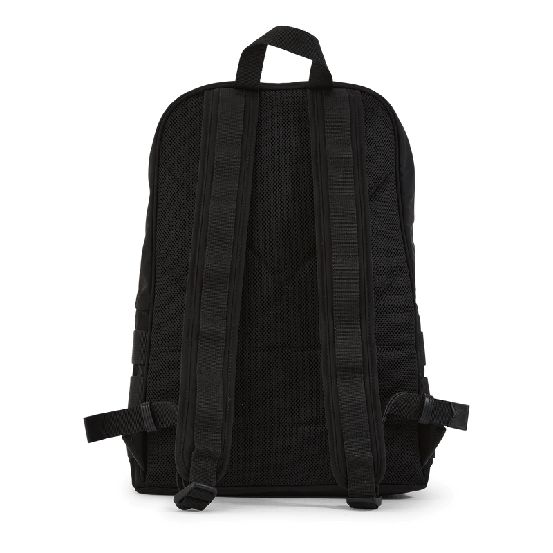 Backpack Black