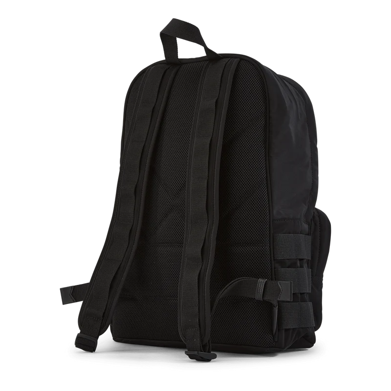 Backpack Black