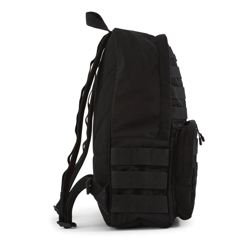 Backpack Black