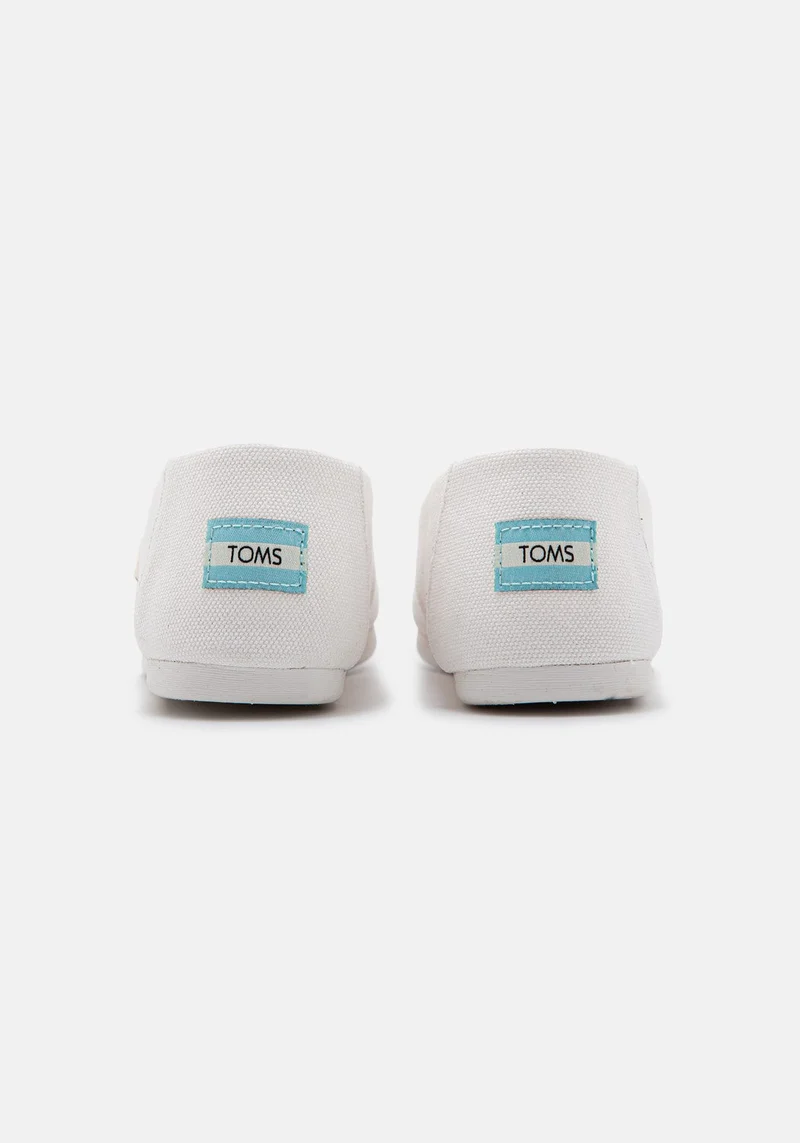 10015757 WM Heritage Canvas white
