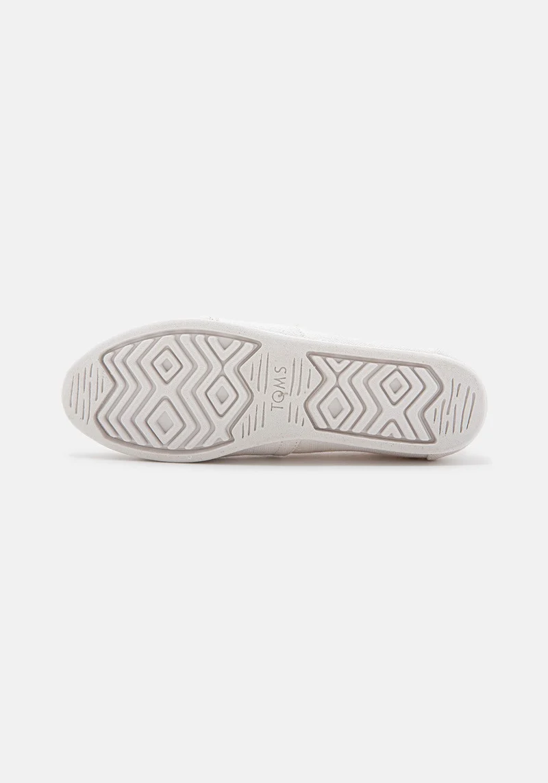 10015757 WM Heritage Canvas white