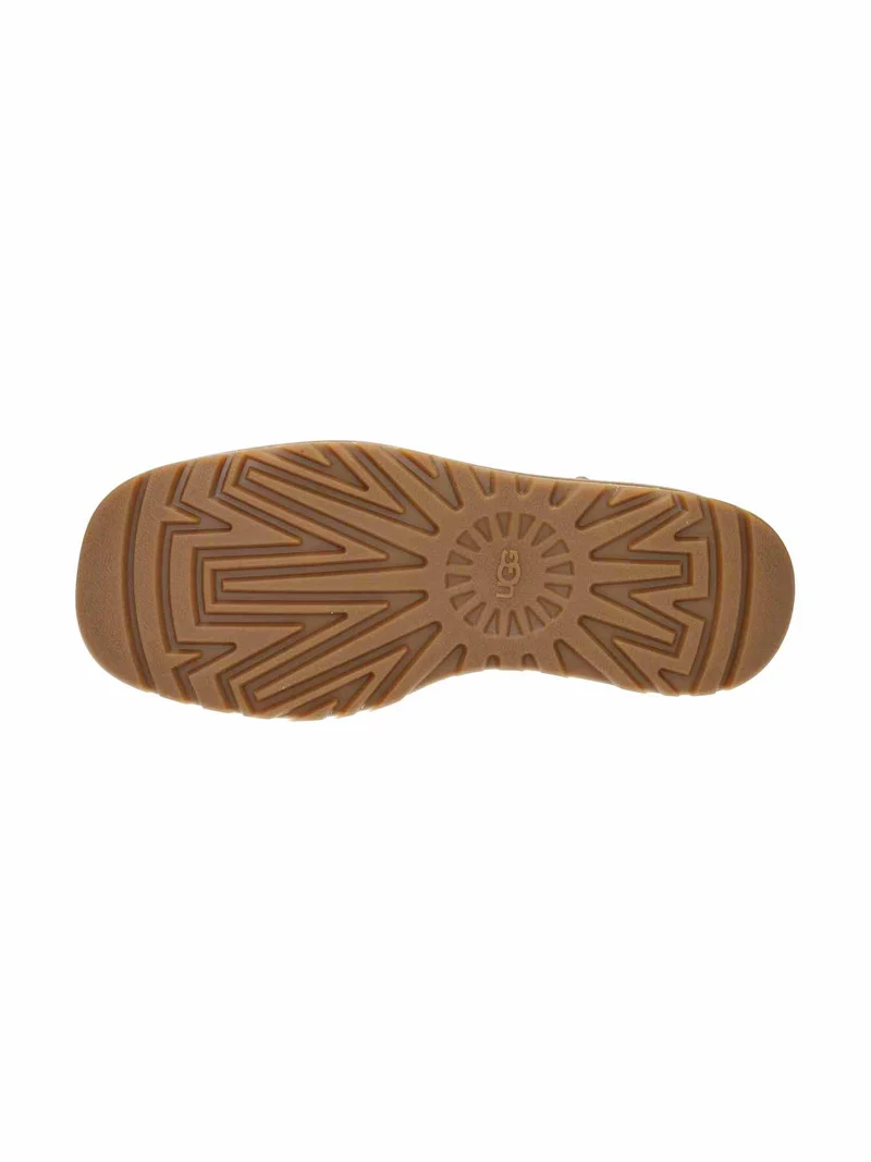 W Cityfunc Ultra Mini chestnut