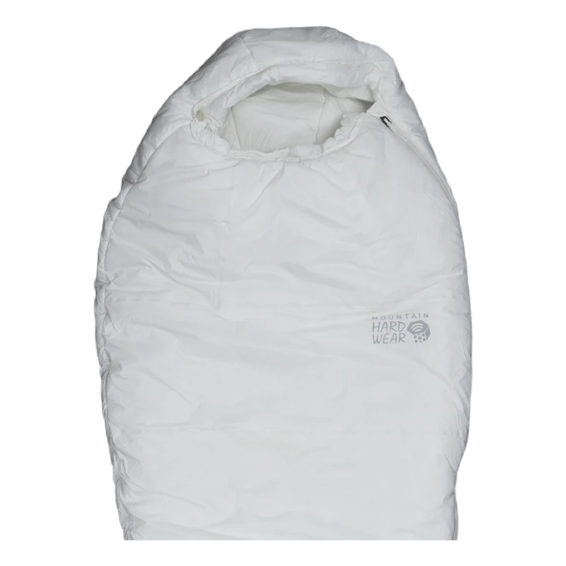 Lamina Eco Af™ 15f/-9c Short Undyed