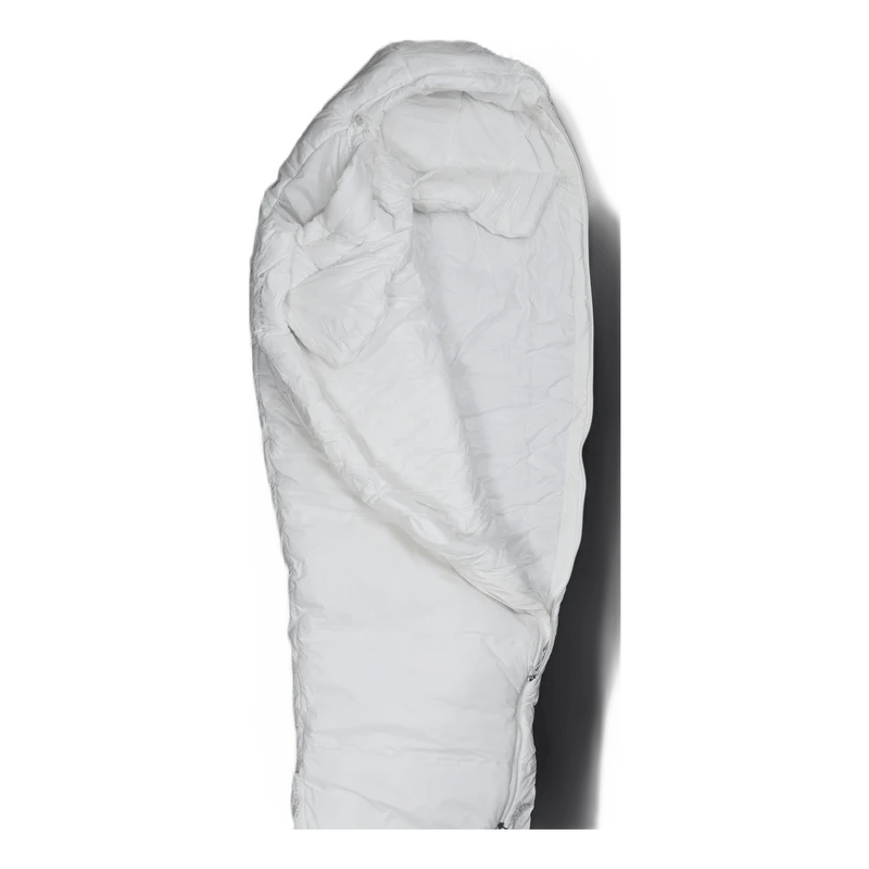 Lamina Eco Af™ 15f/-9c Short Undyed
