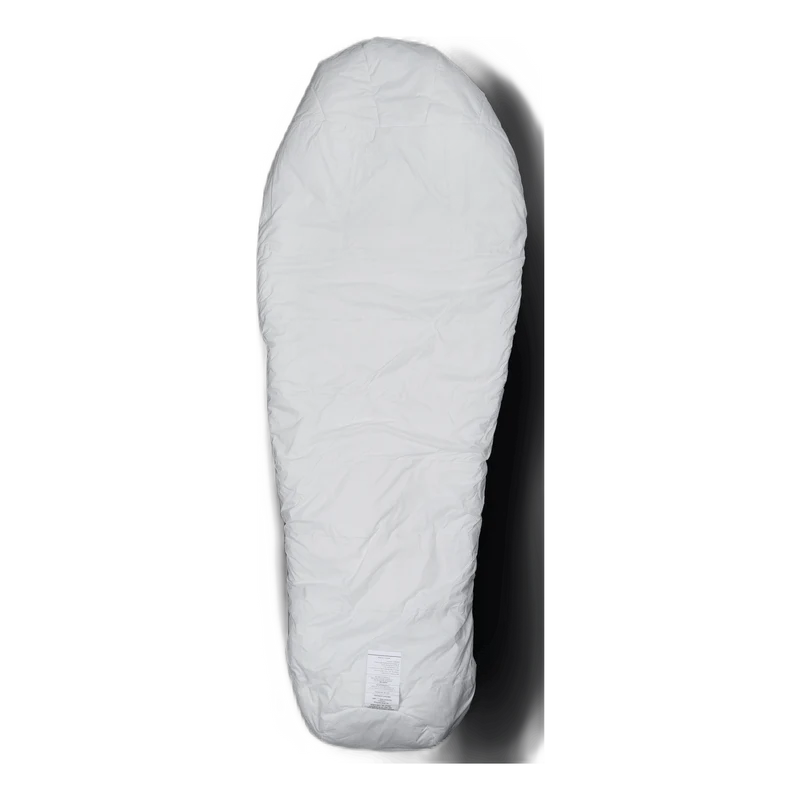 Lamina Eco Af™ 15f/-9c Short Undyed