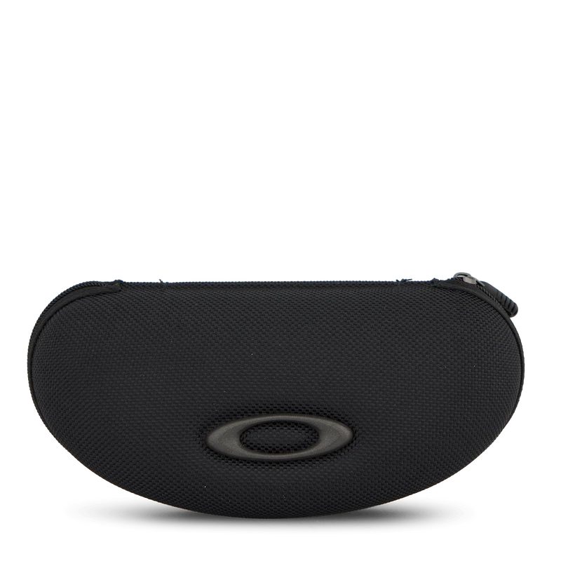 Encoder Matte Black W/ Prizm Road