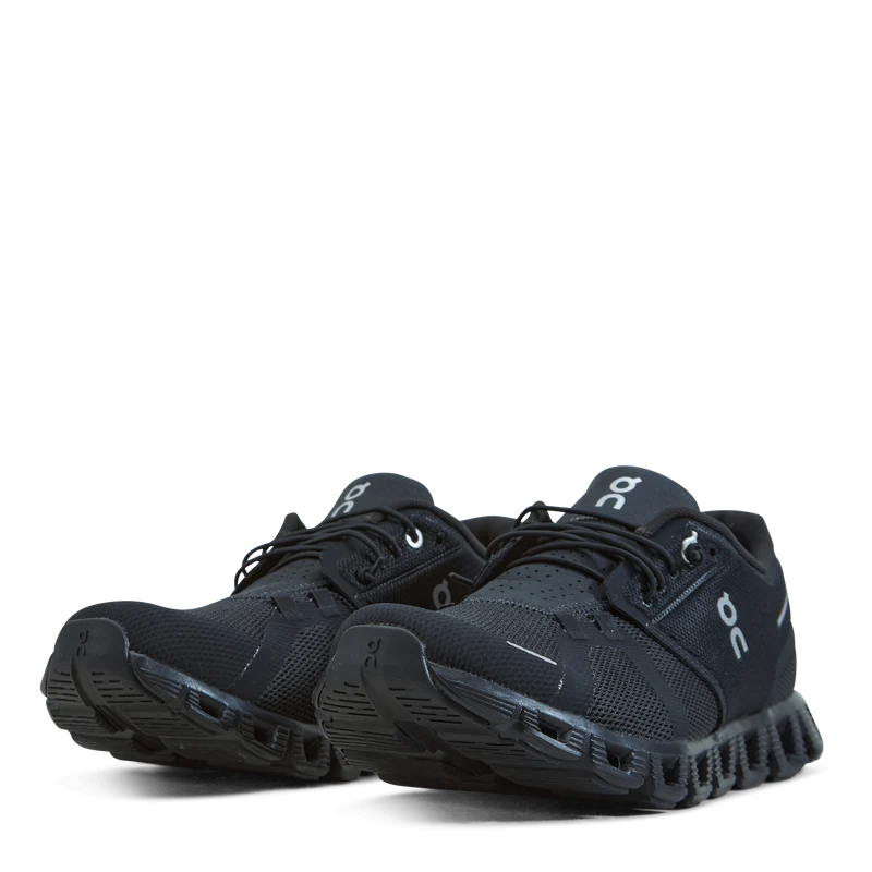 Cloud 5 All Black