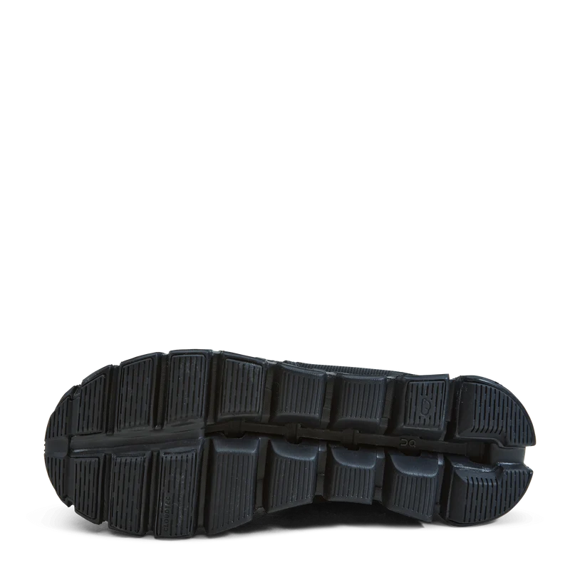Cloud 5 All Black