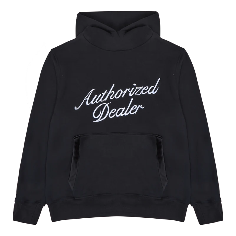 Men`s Hoodie 99