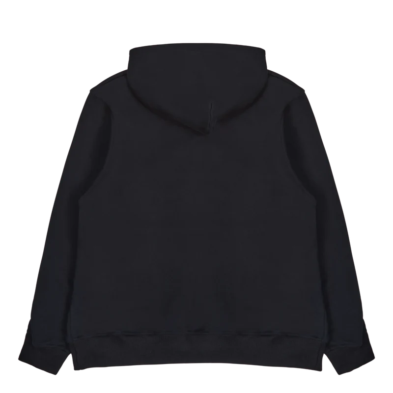 Men`s Hoodie 99