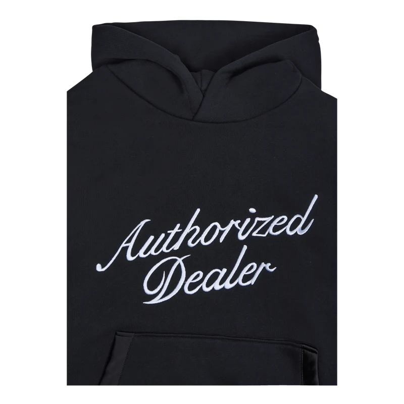 Men`s Hoodie 99