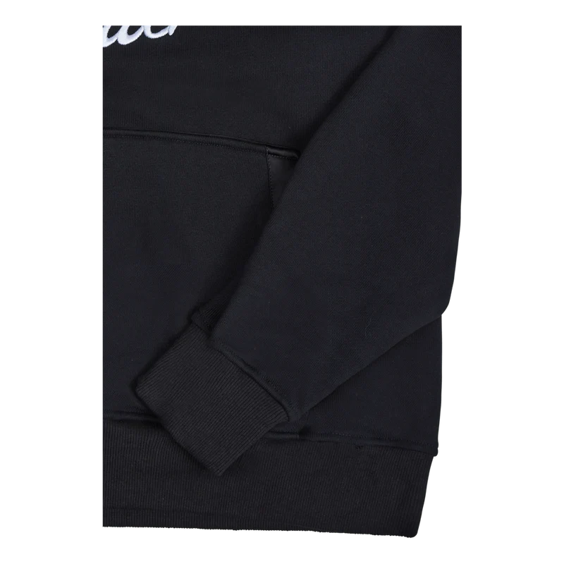 Men`s Hoodie 99