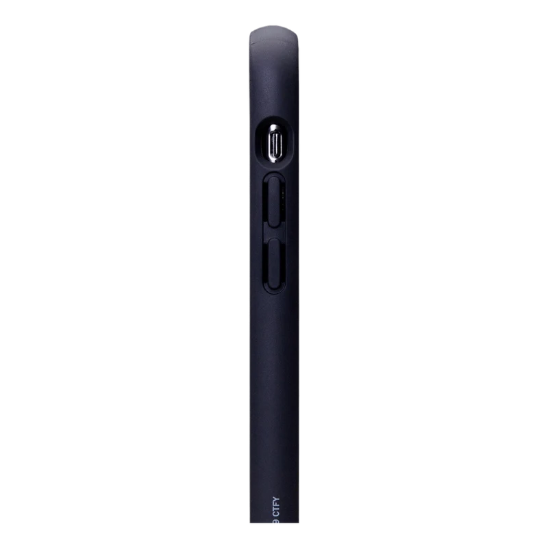 Nhct . Ci / P-iphone 11pro Max Black