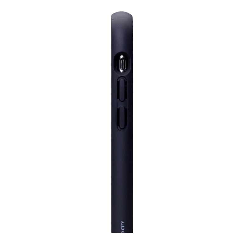 Nhct . Ci / P-iphone 11pro Max Black