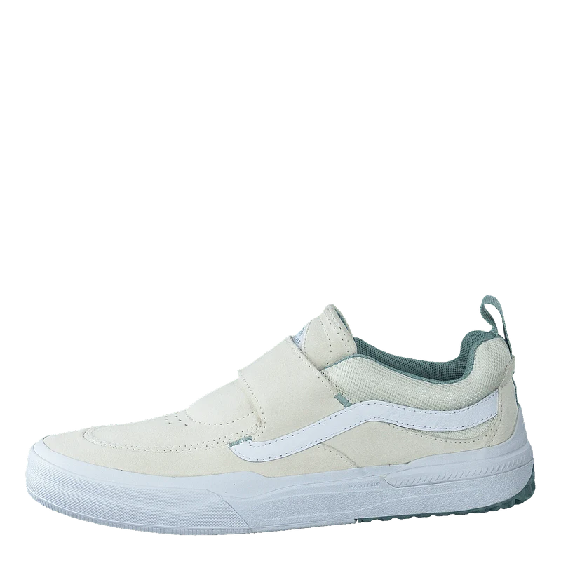 Kyle Pro 2 Antique White