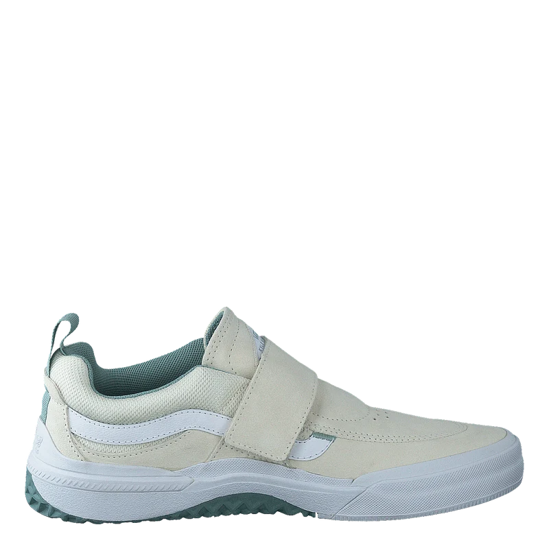 Kyle Pro 2 Antique White