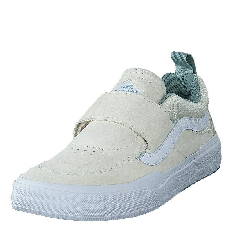 Kyle Pro 2 Antique White