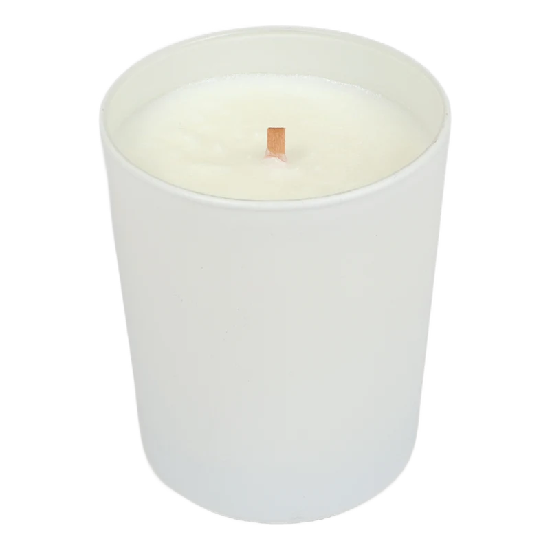 Subsection Fragrance No.9/lilikoi