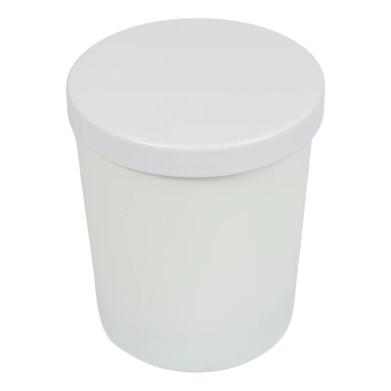 Subsection Fragrance No.9/lilikoi