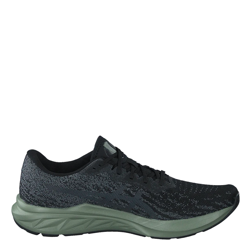 Dynablast 2 Black/carrier Grey