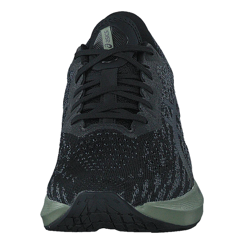 Dynablast 2 Black/carrier Grey