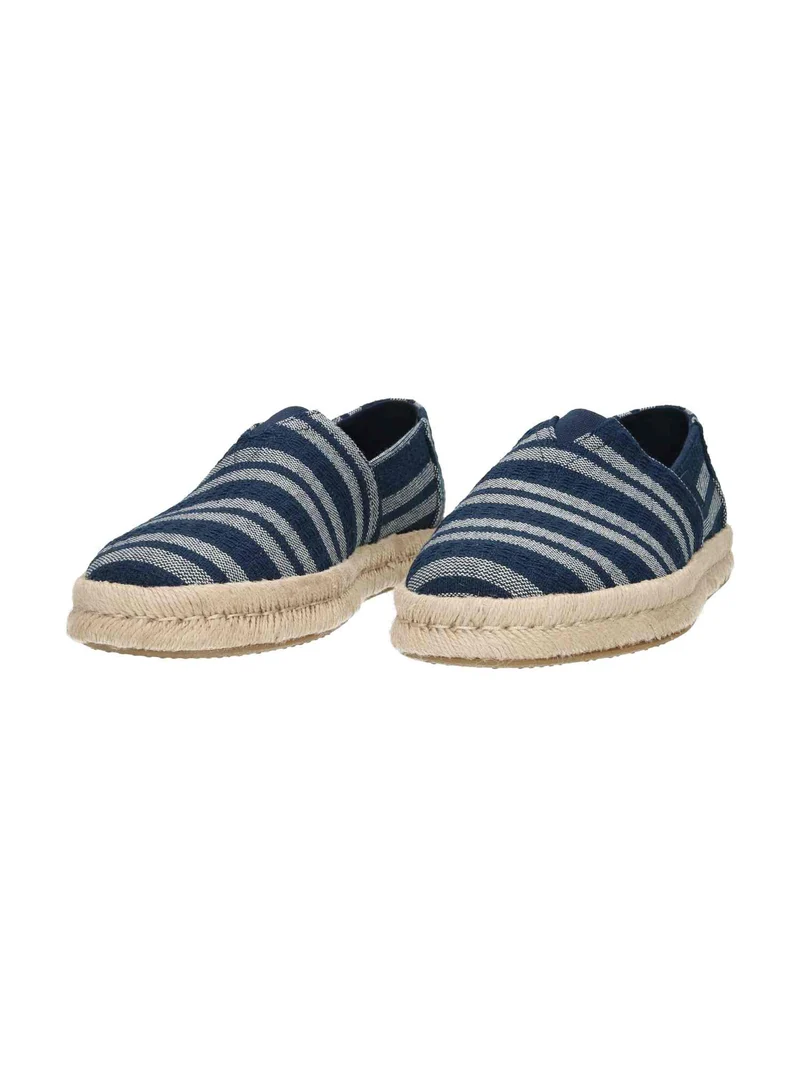 Alpargata Rope 2.0 navy