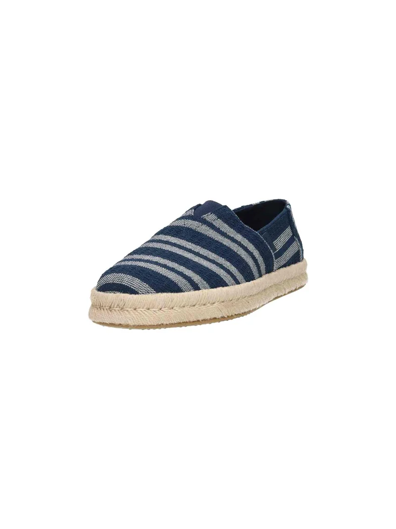 Alpargata Rope 2.0 navy