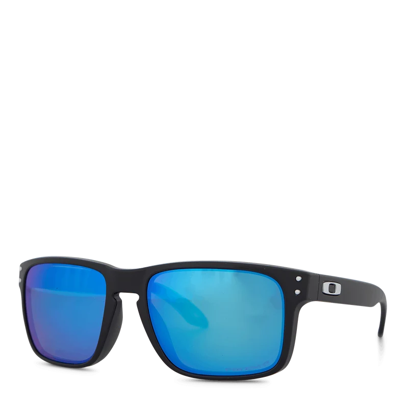 Holbrook Matte Black-55