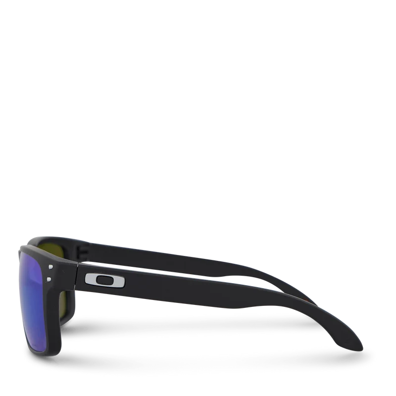 Holbrook Matte Black-55