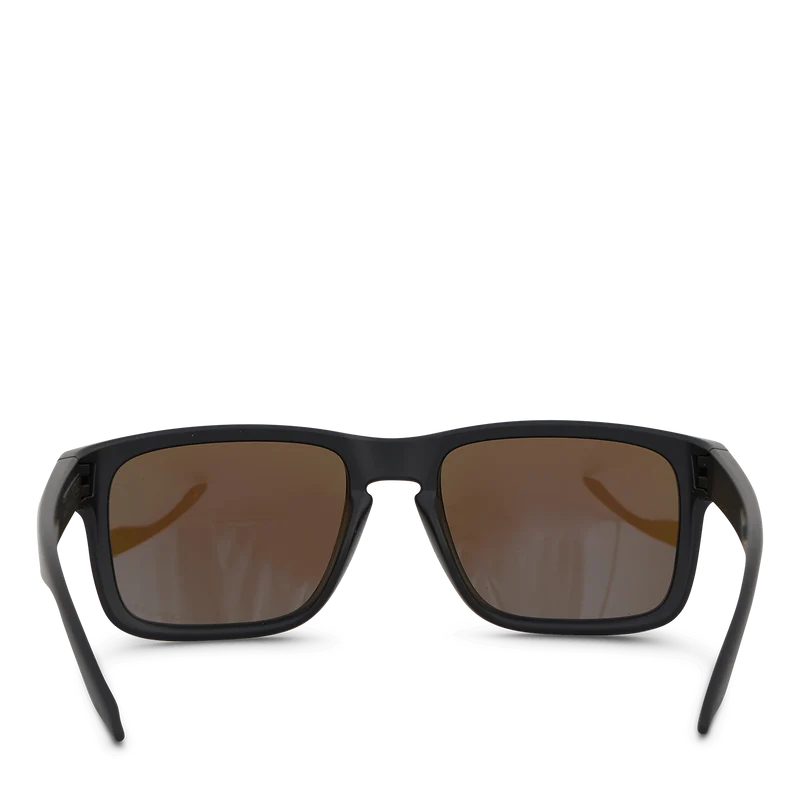 Holbrook Matte Black-55