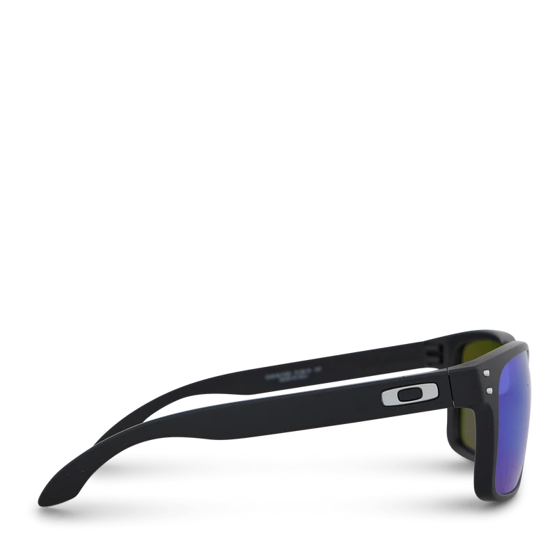 Holbrook Matte Black-55
