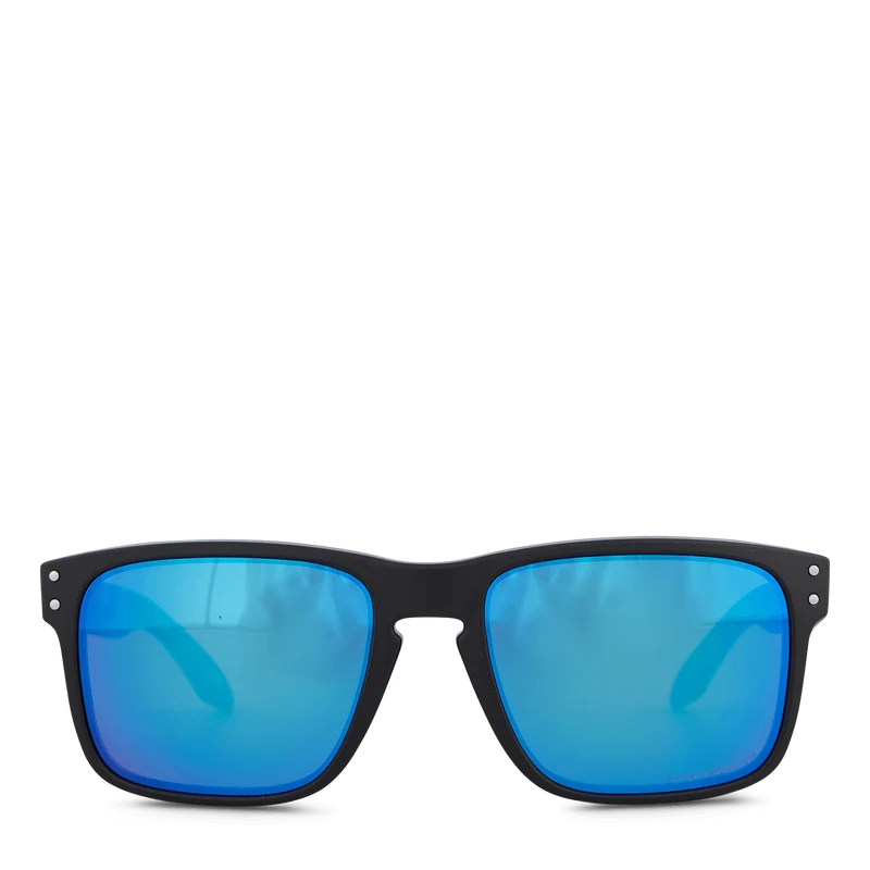 Holbrook Matte Black-55